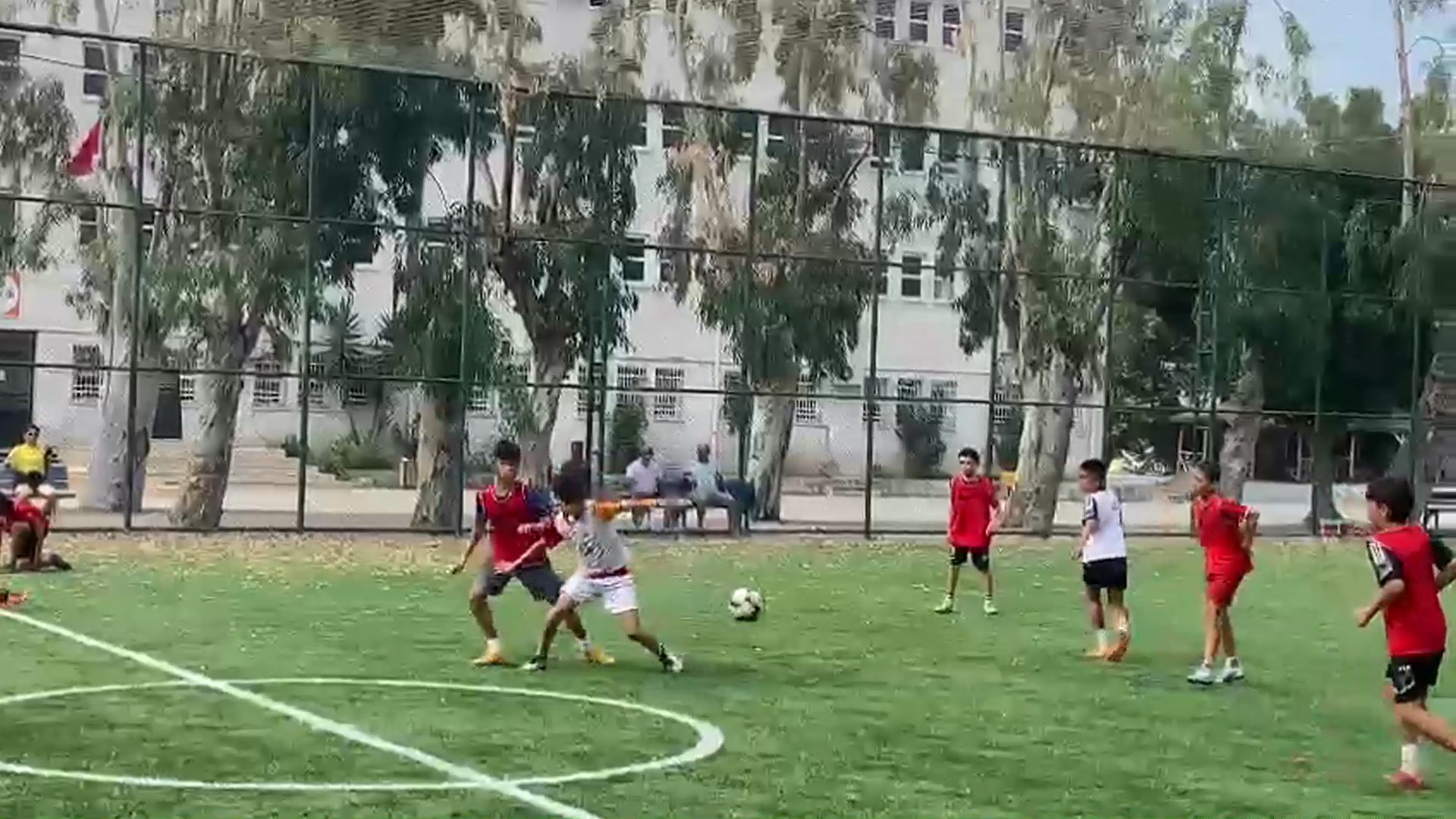 tüfad.mp4_snapshot_00.57.364