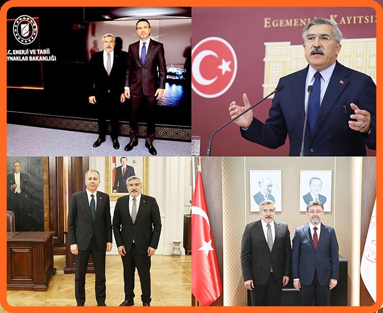 uc bakan-yayman1