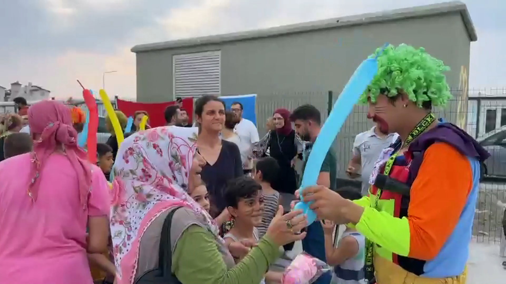 ülkü ocakları.mp4_snapshot_00.07.531