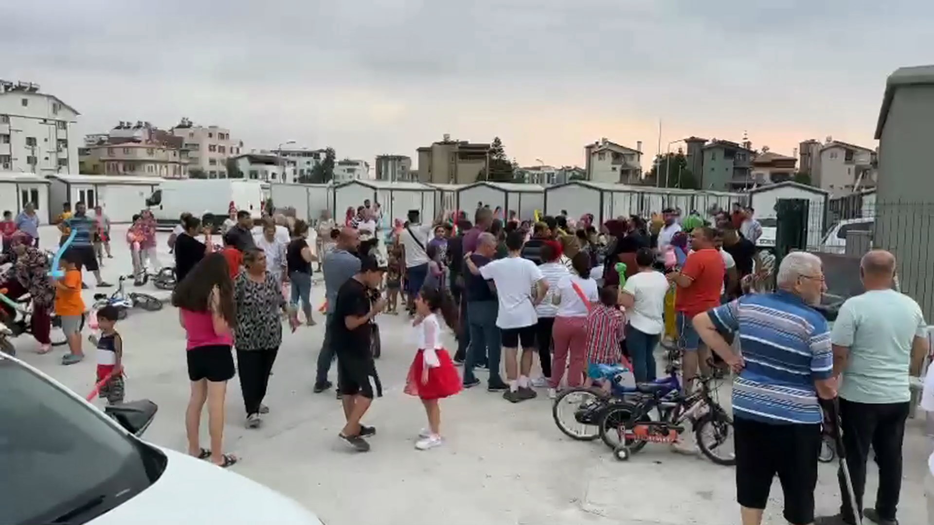 ülkü ocakları.mp4_snapshot_00.19.361