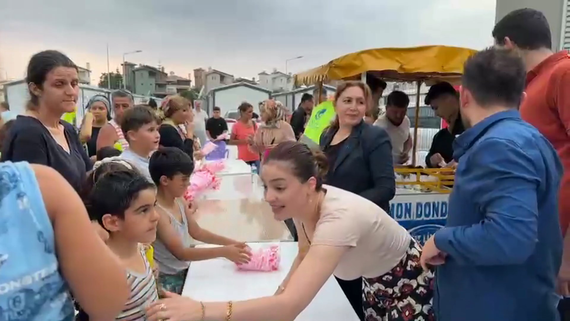 ülkü ocakları.mp4_snapshot_00.25.158