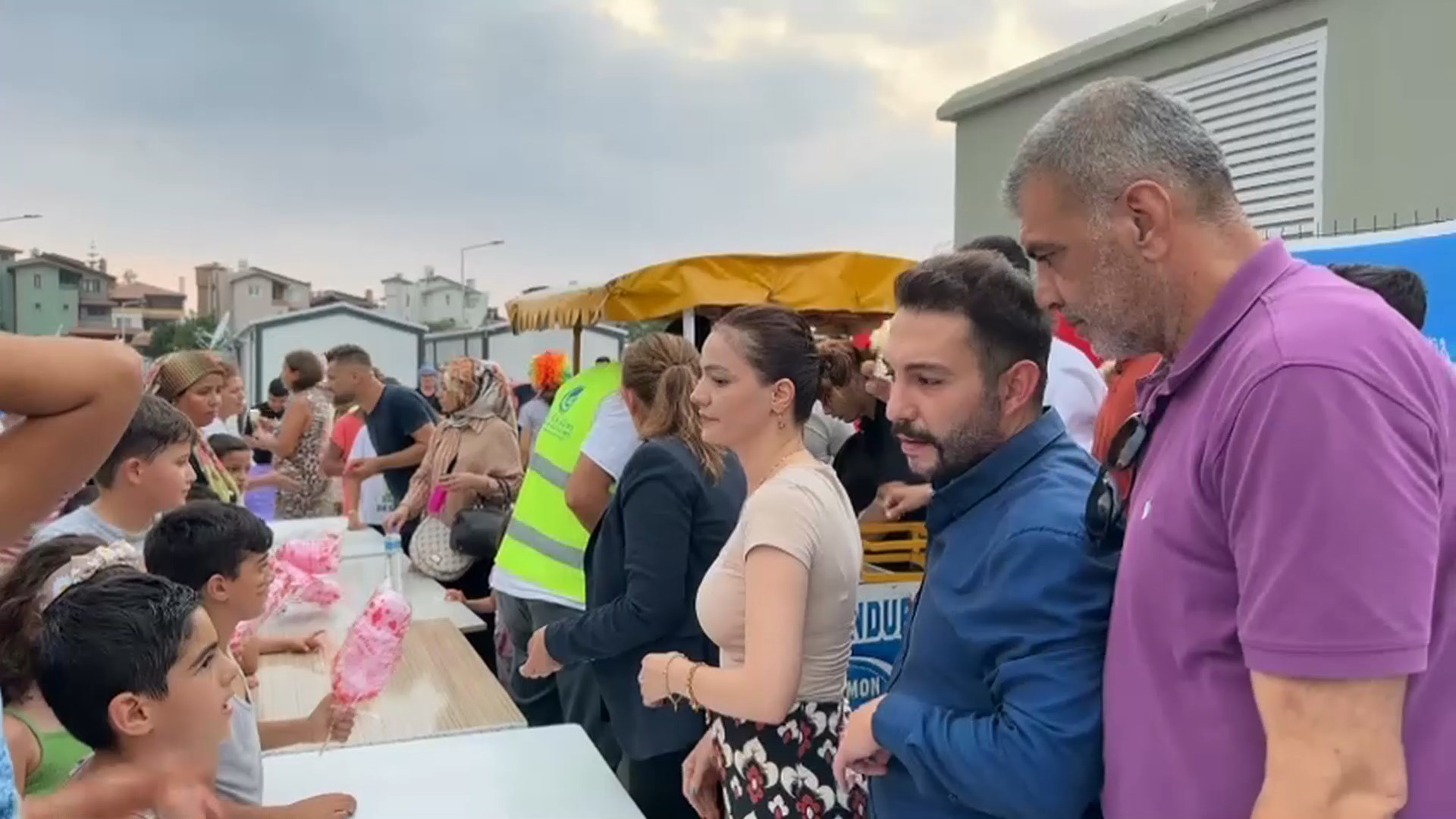 ülkü ocakları.mp4_snapshot_00.26.960