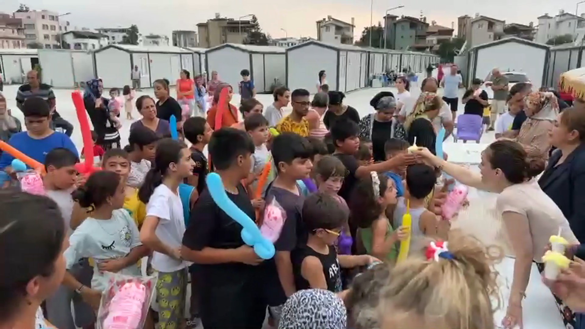 ülkü ocakları.mp4_snapshot_00.42.453