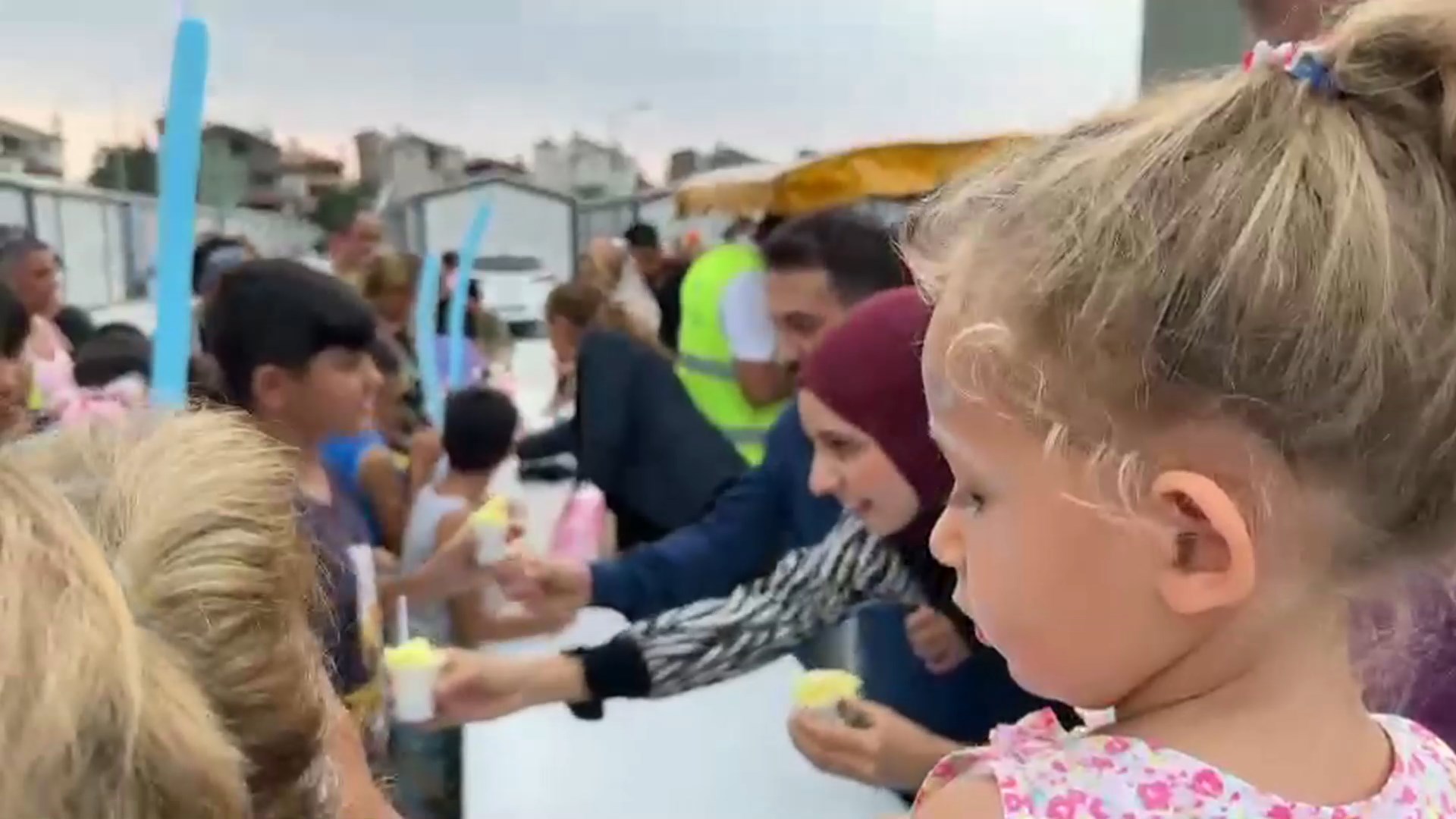 ülkü ocakları.mp4_snapshot_00.55.155