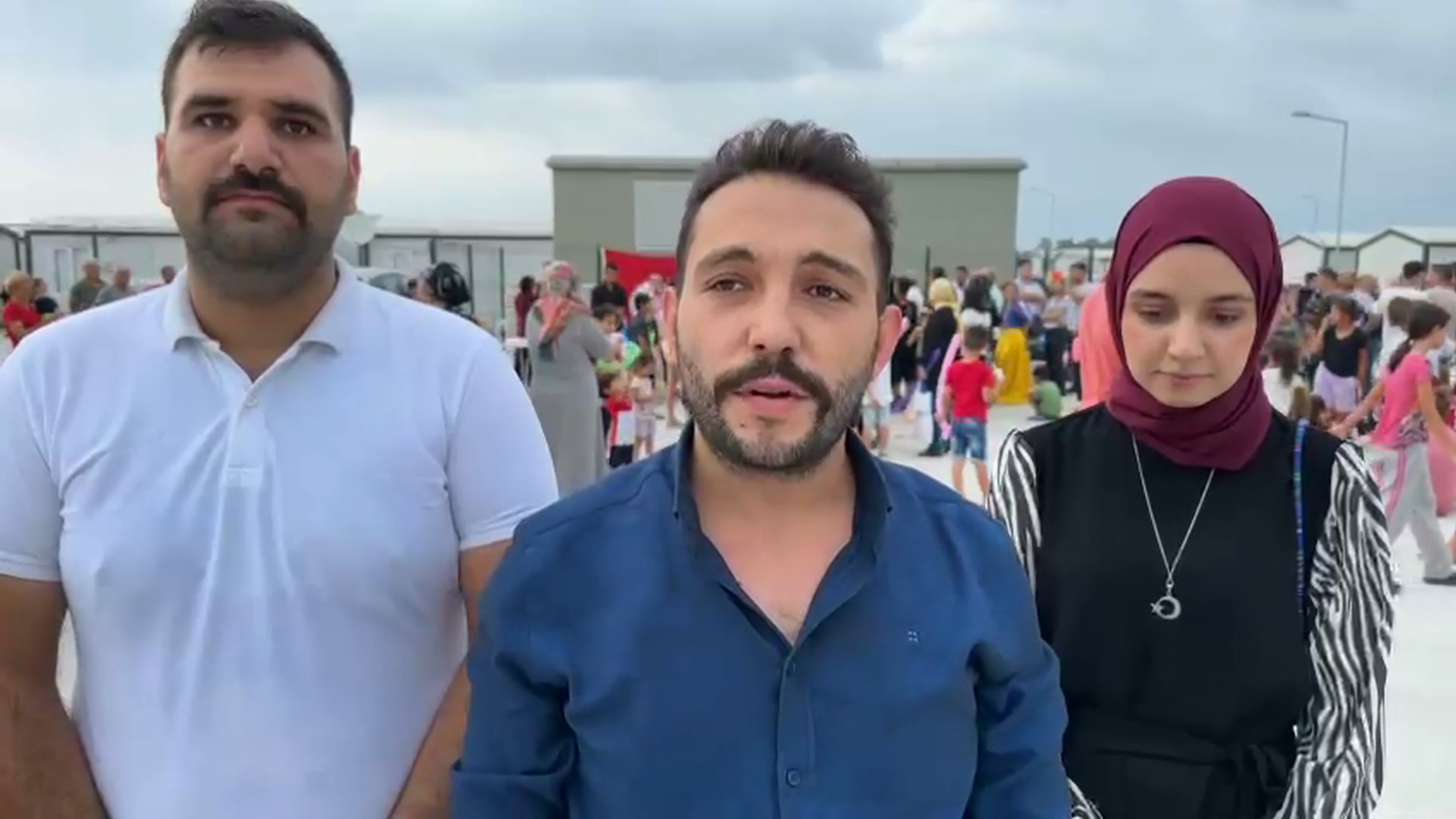 ülkü ocakları.mp4_snapshot_01.38.432