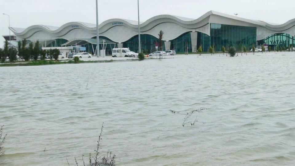 WhatsApp Image 2023-08-28 at 09.19.22 (1)