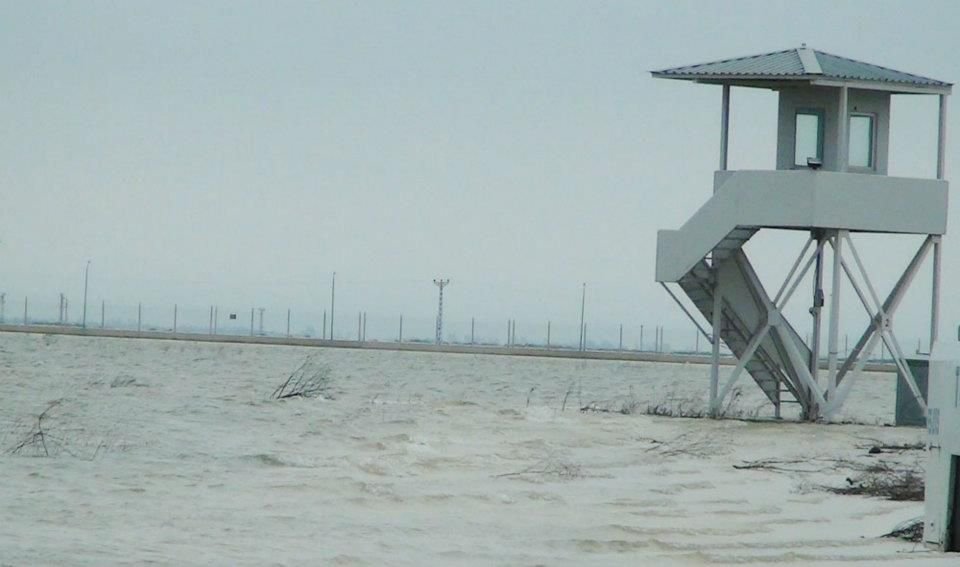 WhatsApp Image 2023-08-28 at 09.19.22