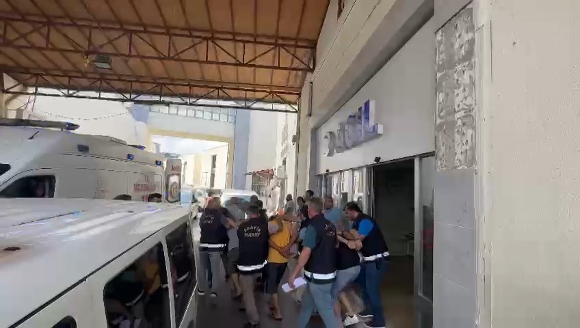 WhatsApp Video 2023-08-04 at 22.07.51 (1).mp4_snapshot_00.05.062
