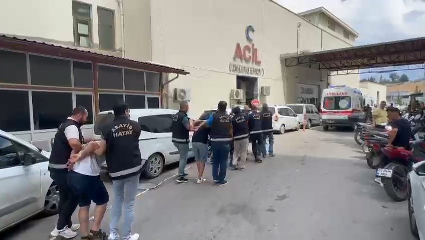 WhatsApp Video 2023-08-04 at 22.07.51.mp4_snapshot_00.00.900