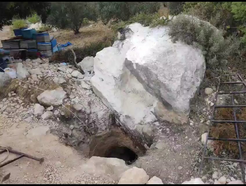 WhatsApp Video 2023-08-22 at 18.28.24.mp4_snapshot_00.00.000