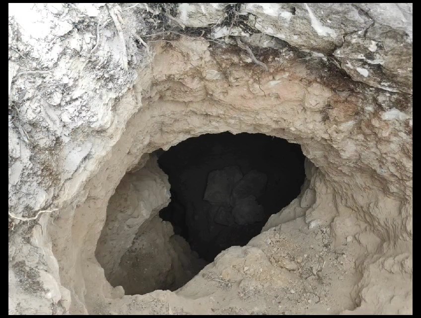 WhatsApp Video 2023-08-22 at 18.28.24.mp4_snapshot_00.02.832