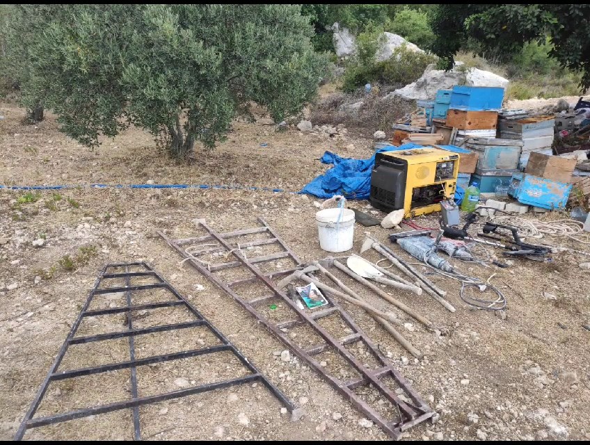 WhatsApp Video 2023-08-22 at 18.28.24.mp4_snapshot_00.05.015