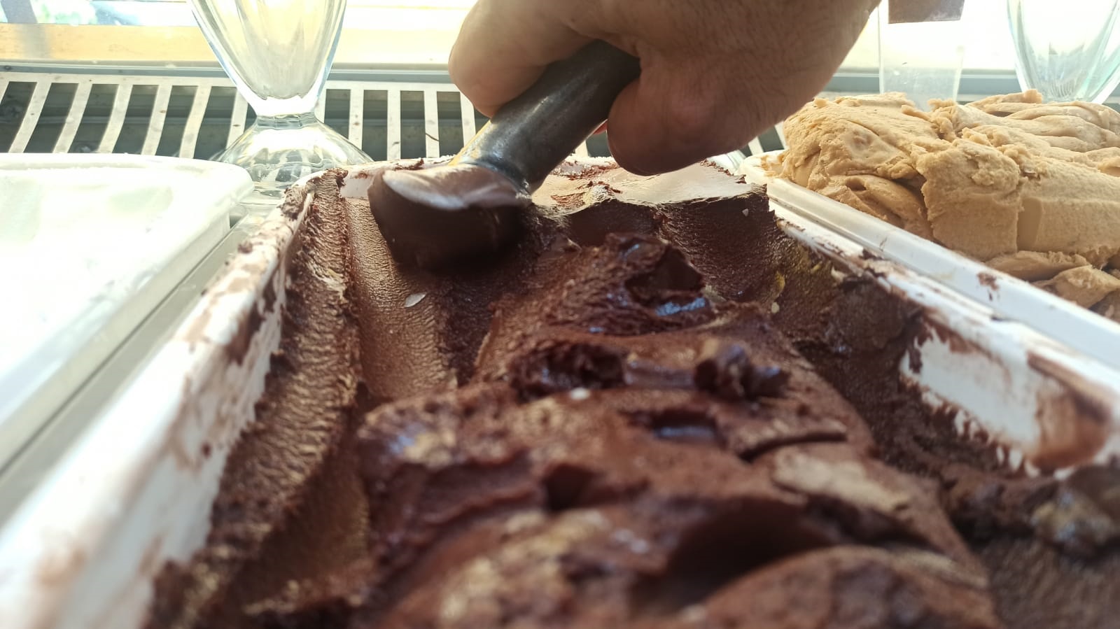 54c325e5-a15b-42a7-9b02-db079a6ed303