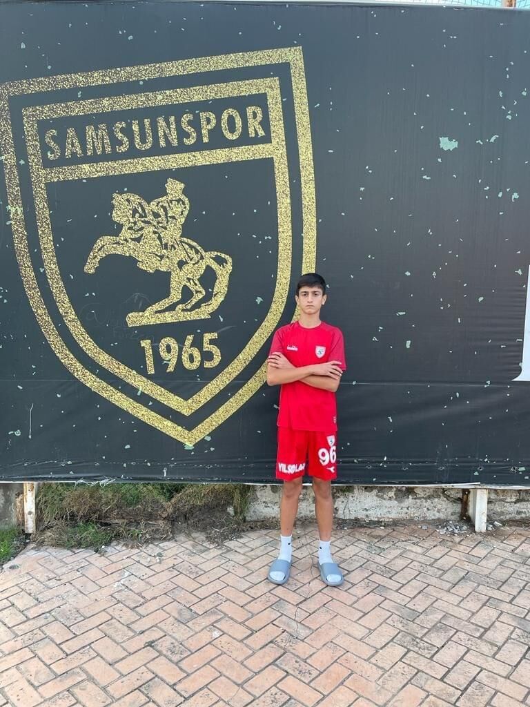 02b62de9-4b49-48e1-9c8b-8619a89ec7a0