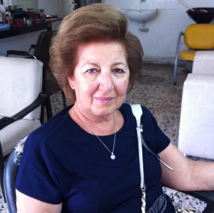 12190829_106603029703194_4767867408940853085_n