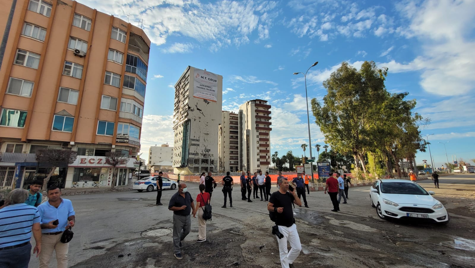 138f00d1-03f3-4e1f-8f0c-e2bb253d4a15