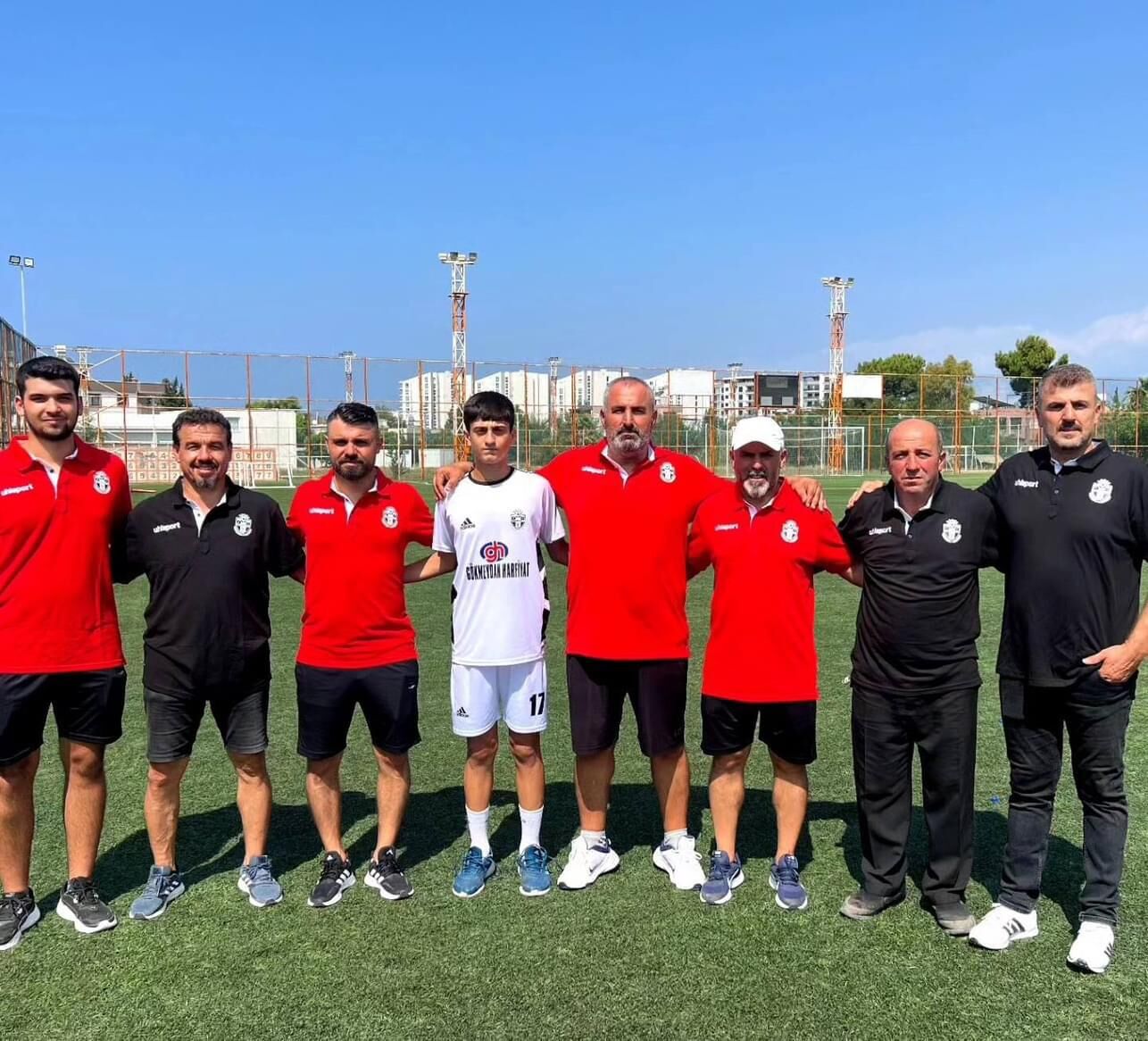 1c1da7f2-3a61-4fbe-a4bf-20eaa63c6137