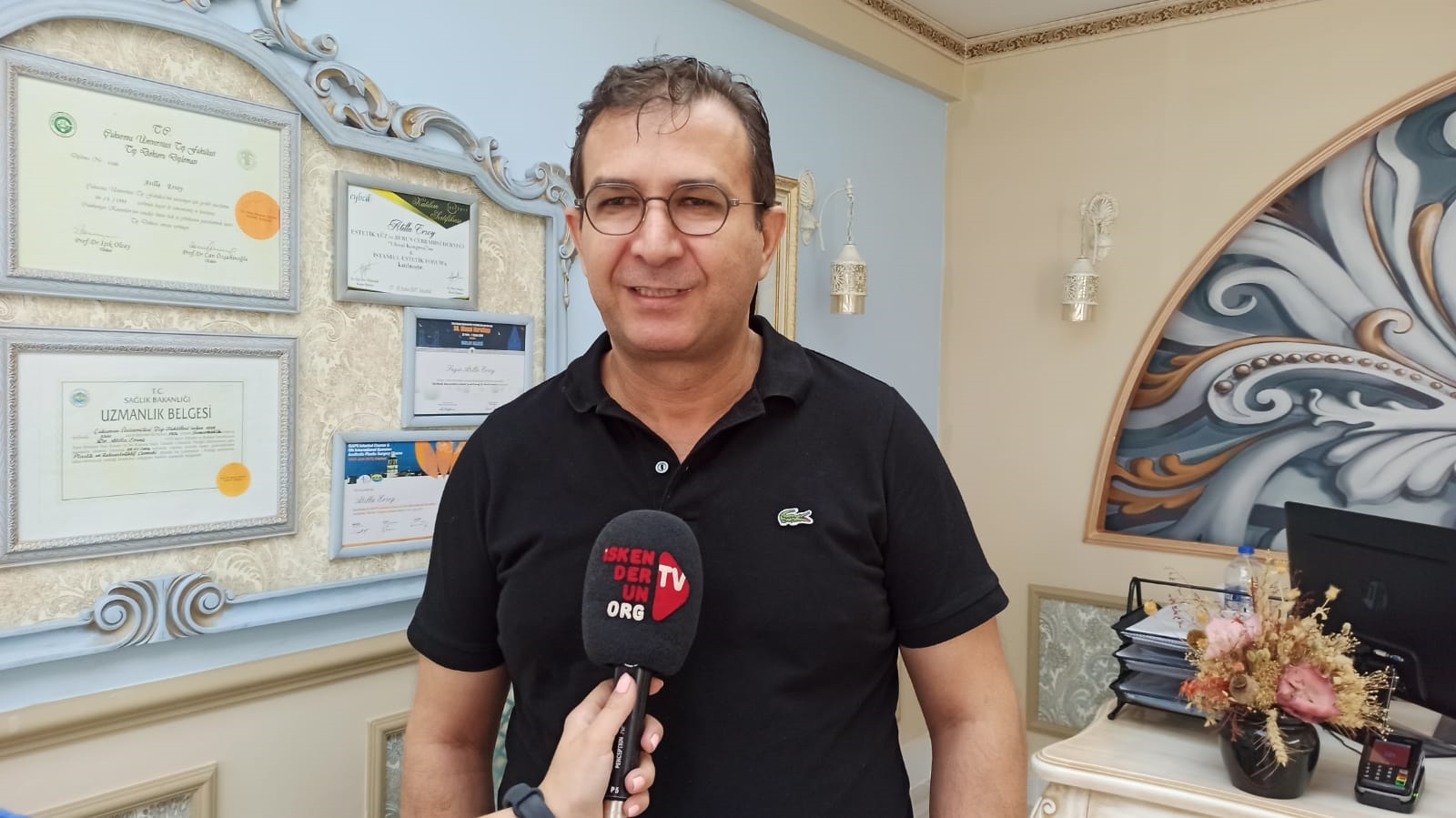 1e8d8e82-2fcf-434b-b7aa-6cc97abb0682