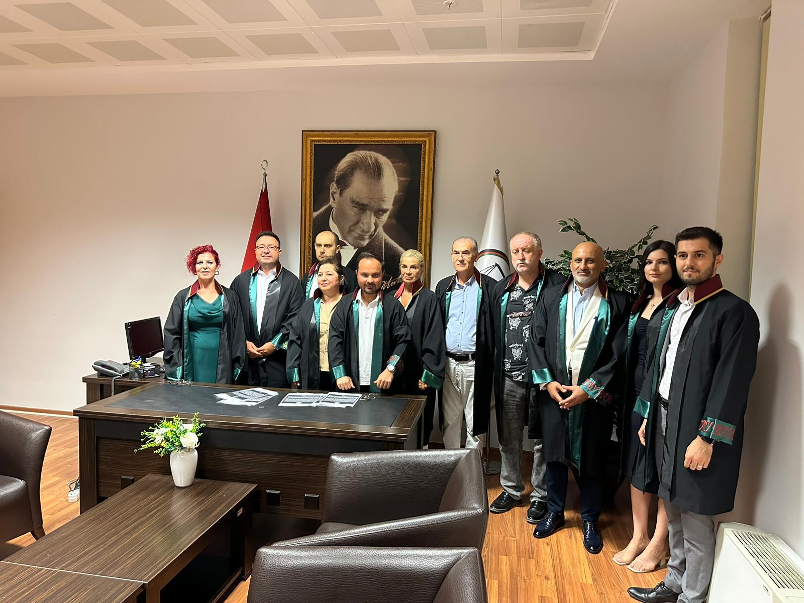 217a2fd5-ebcf-47a9-85a3-67acbb242e0c