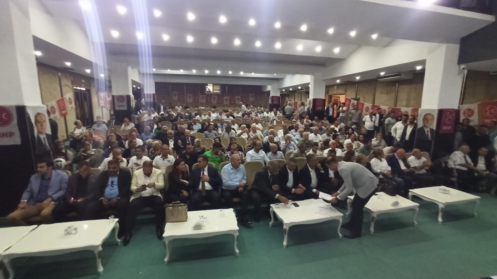 24dde158-b5a0-425c-a10c-a6938c64bbc8