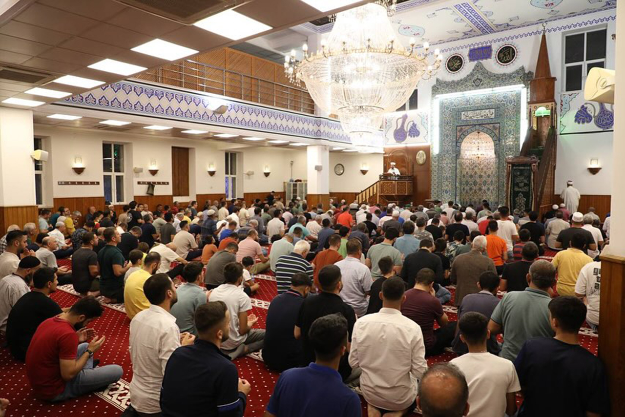 384419142_18104965555340651_4025629374299657336_n