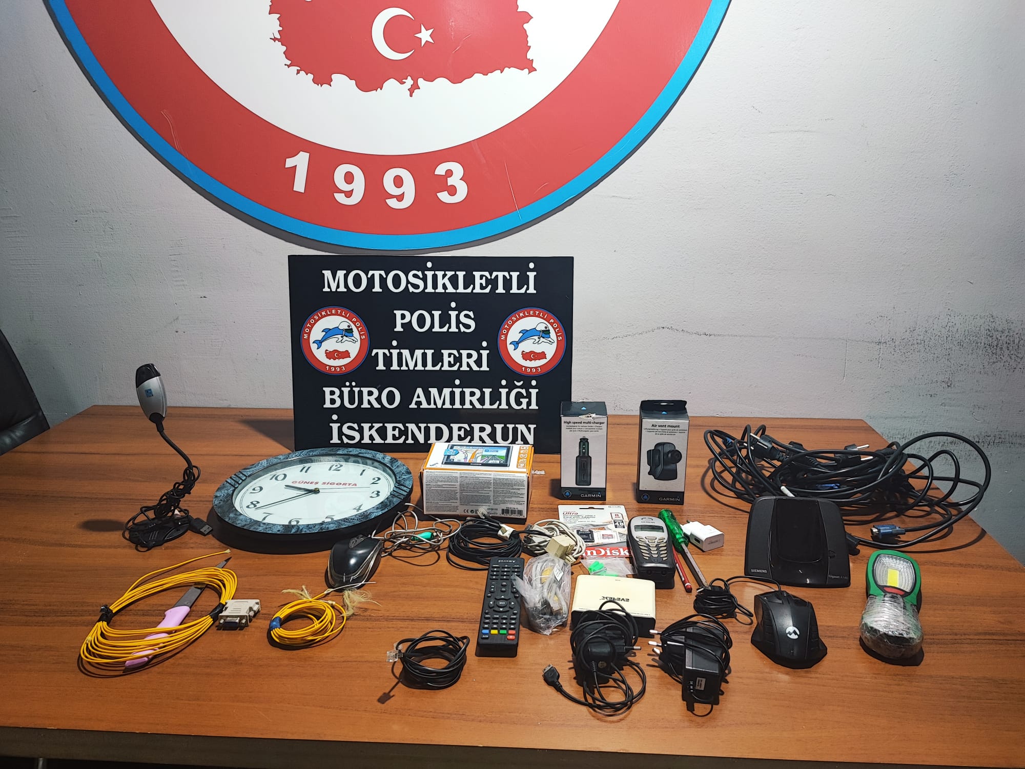 3d7cb8dc-3a14-48cd-bbb3-39fa9b96733e