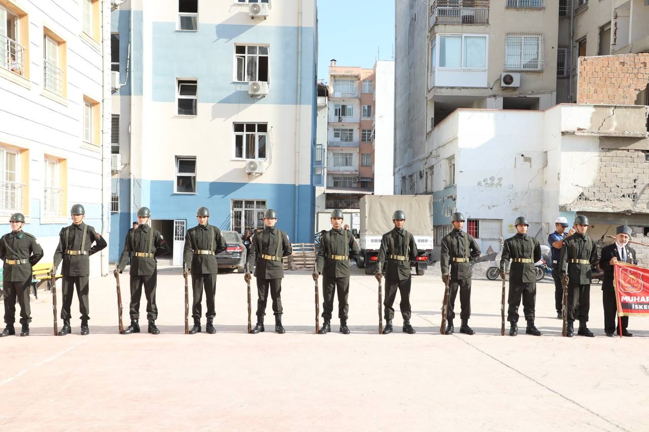 48af0118-c4dc-421b-a4be-fb6d12178ec0