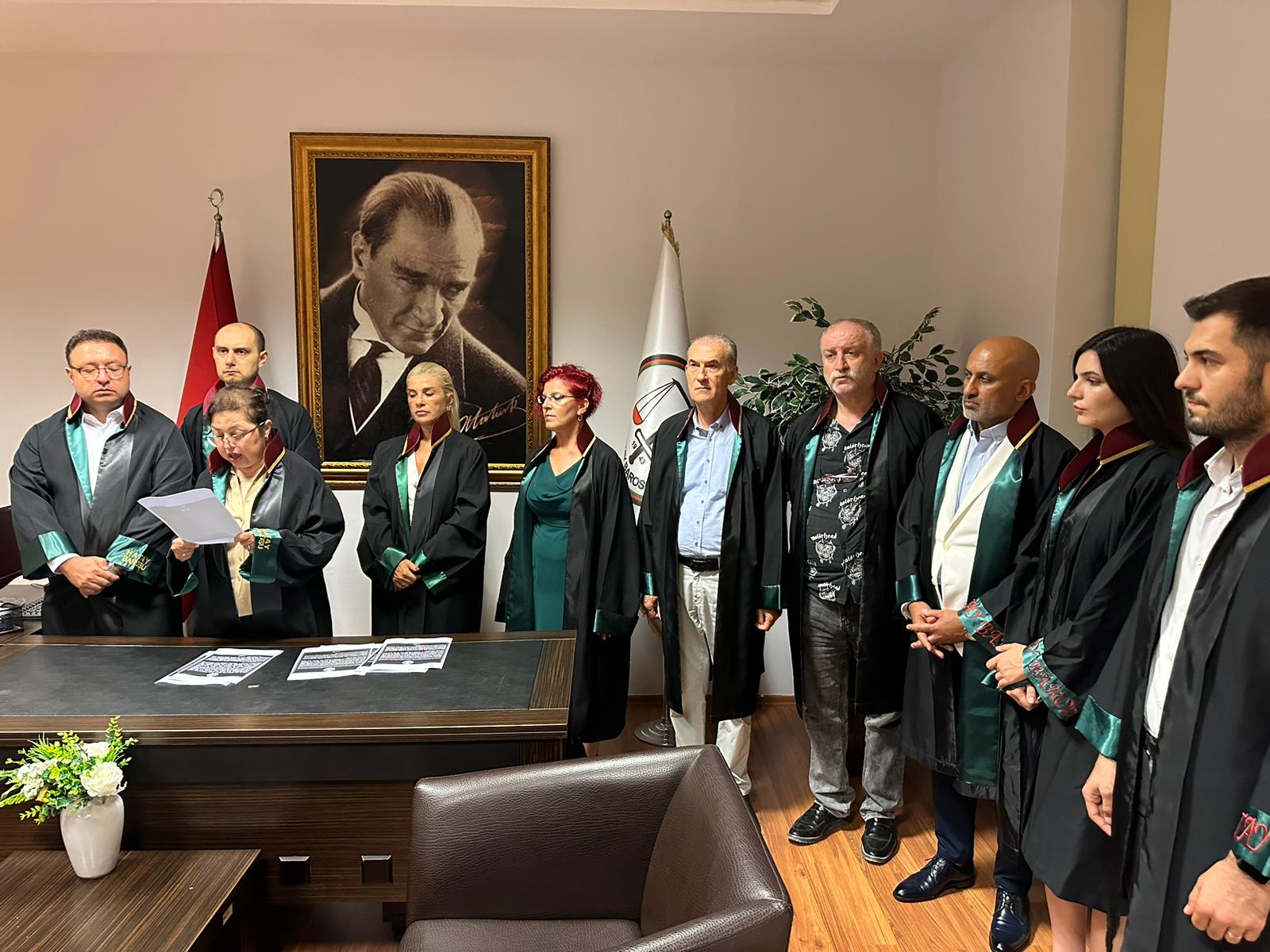 5fc4e210-c33b-4e91-9ef4-b19f160e3815