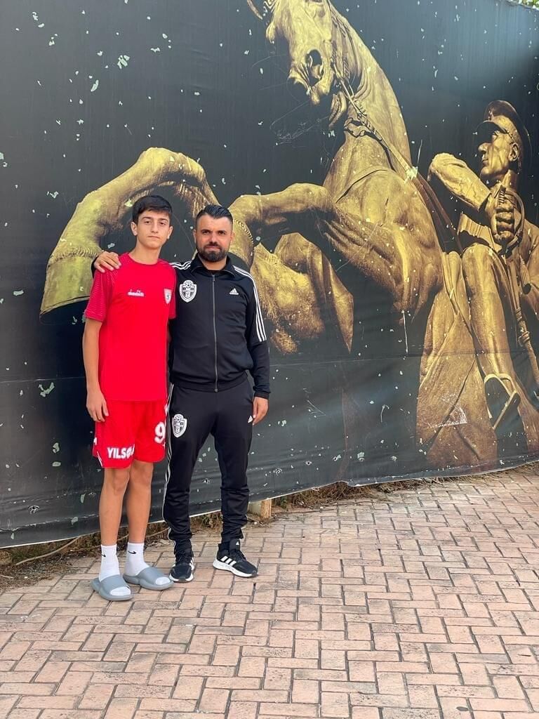 60719603-f04a-42c3-a73e-0ef9b1780d63