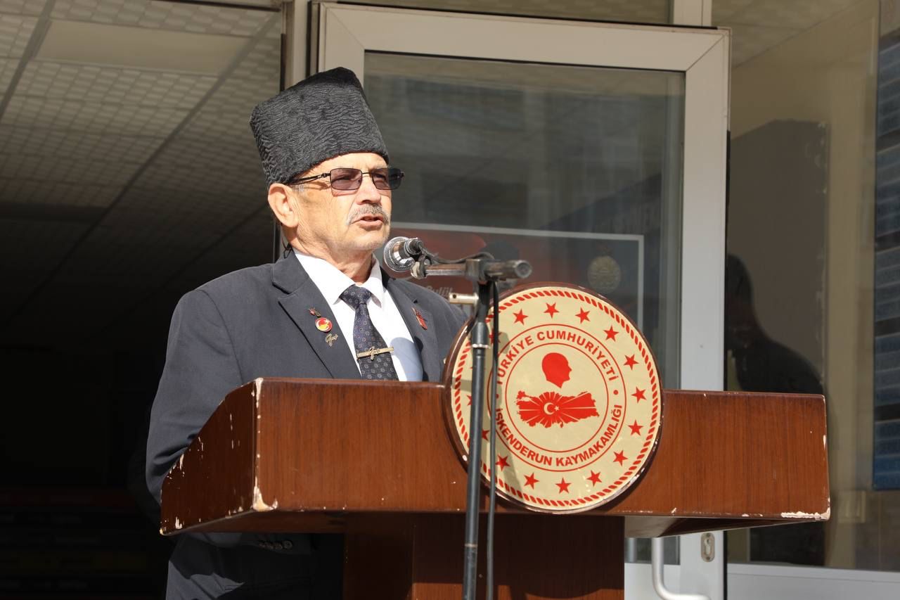 61c4311e-59be-46bd-a9b1-dc74cc5eebbf