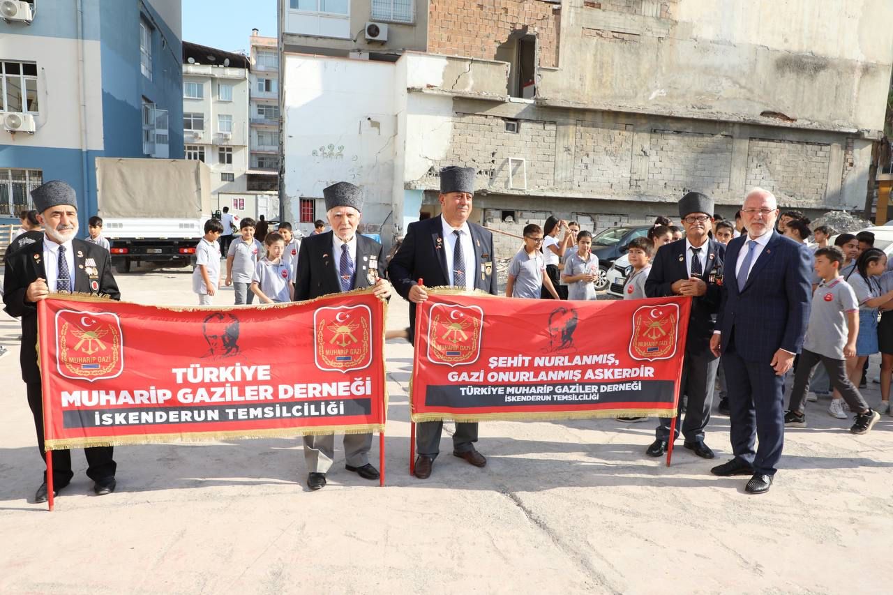 82df0a91-b14f-49cf-bad6-7d4ad497ecbd