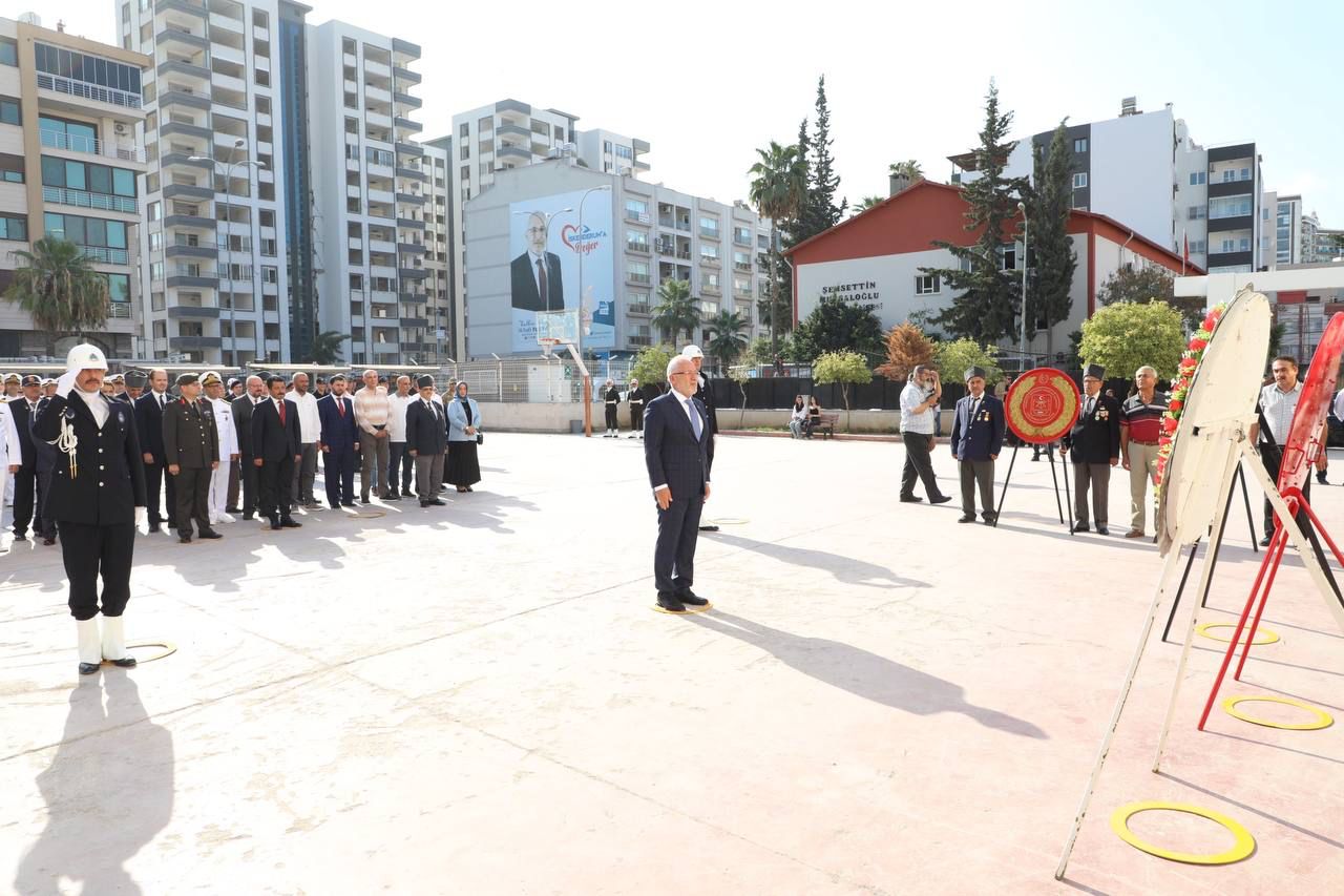 84a7f1fc-bf05-4ad3-a2c6-a1a1b639f6bb