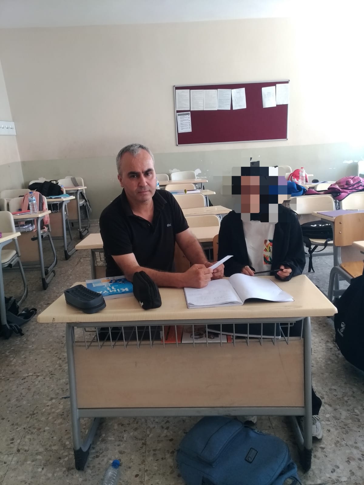 9a2e2559-670b-45df-be9c-b3d67fe45f66