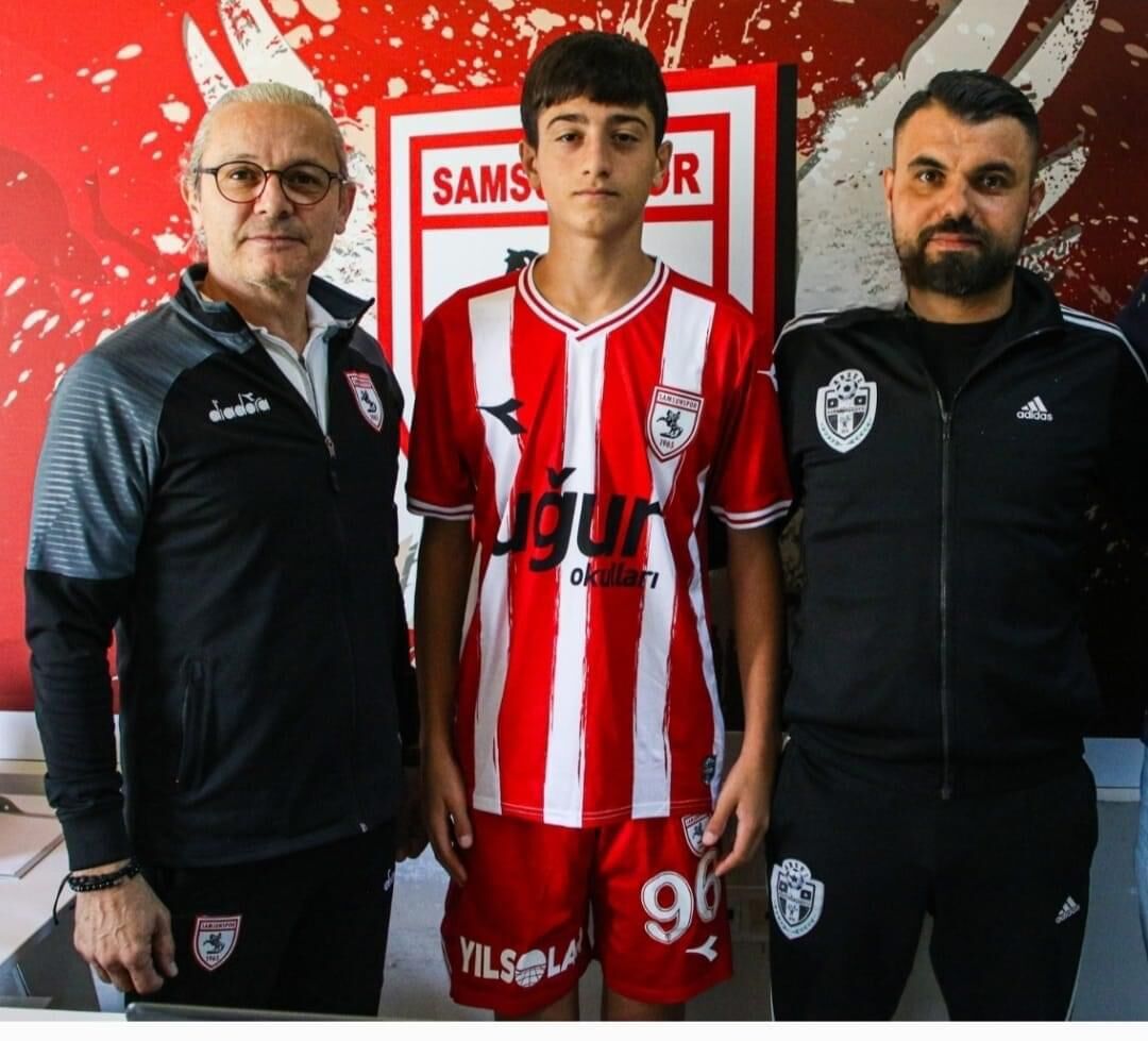 a0b65e5d-3a49-4101-9eef-36d97ad9d7f9