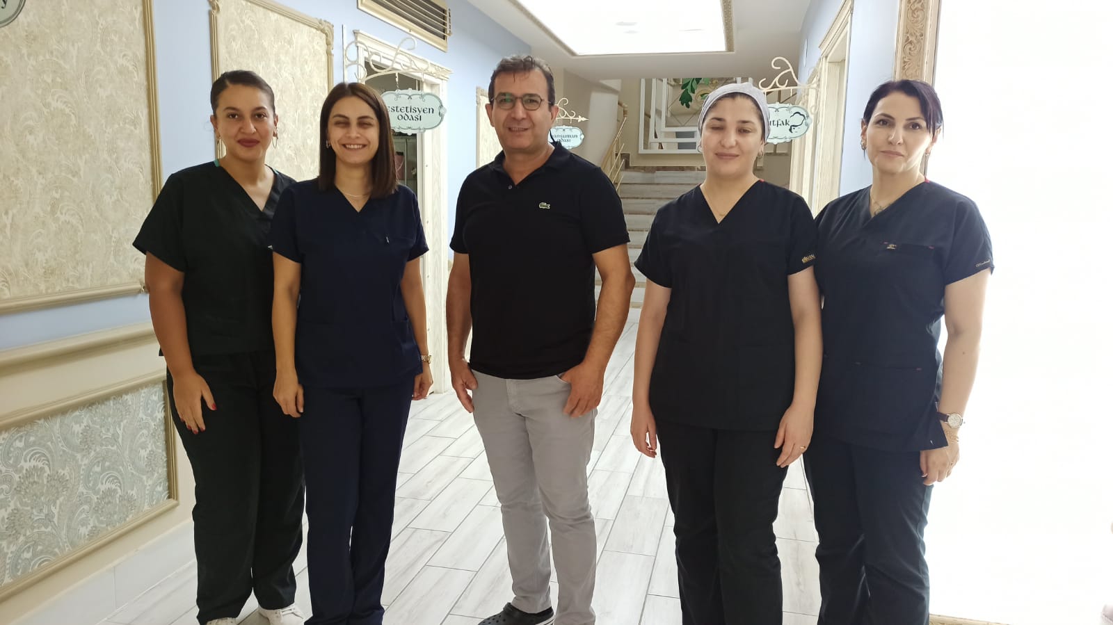 a1a854bc-0007-4173-81c2-5735625776d4