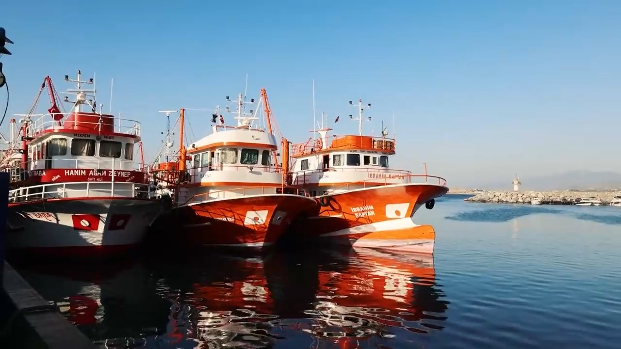aglar-balika-doldu.mp4_snapshot_00.06.755