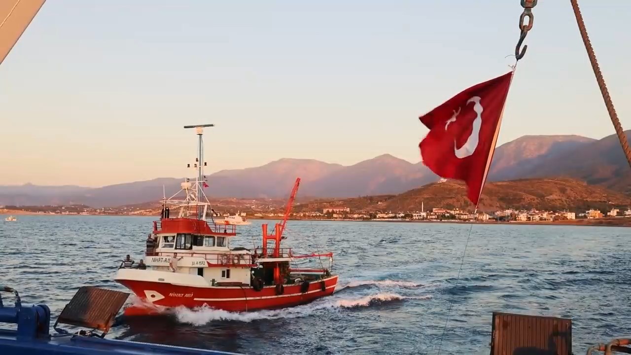 aglar-balika-doldu.mp4_snapshot_00.34.920
