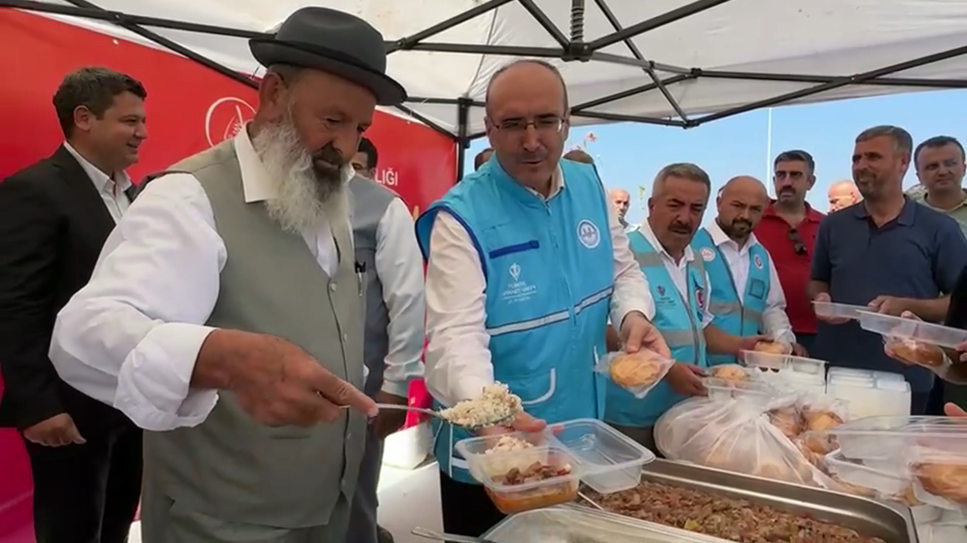 arsuz.mp4_snapshot_00.48.713