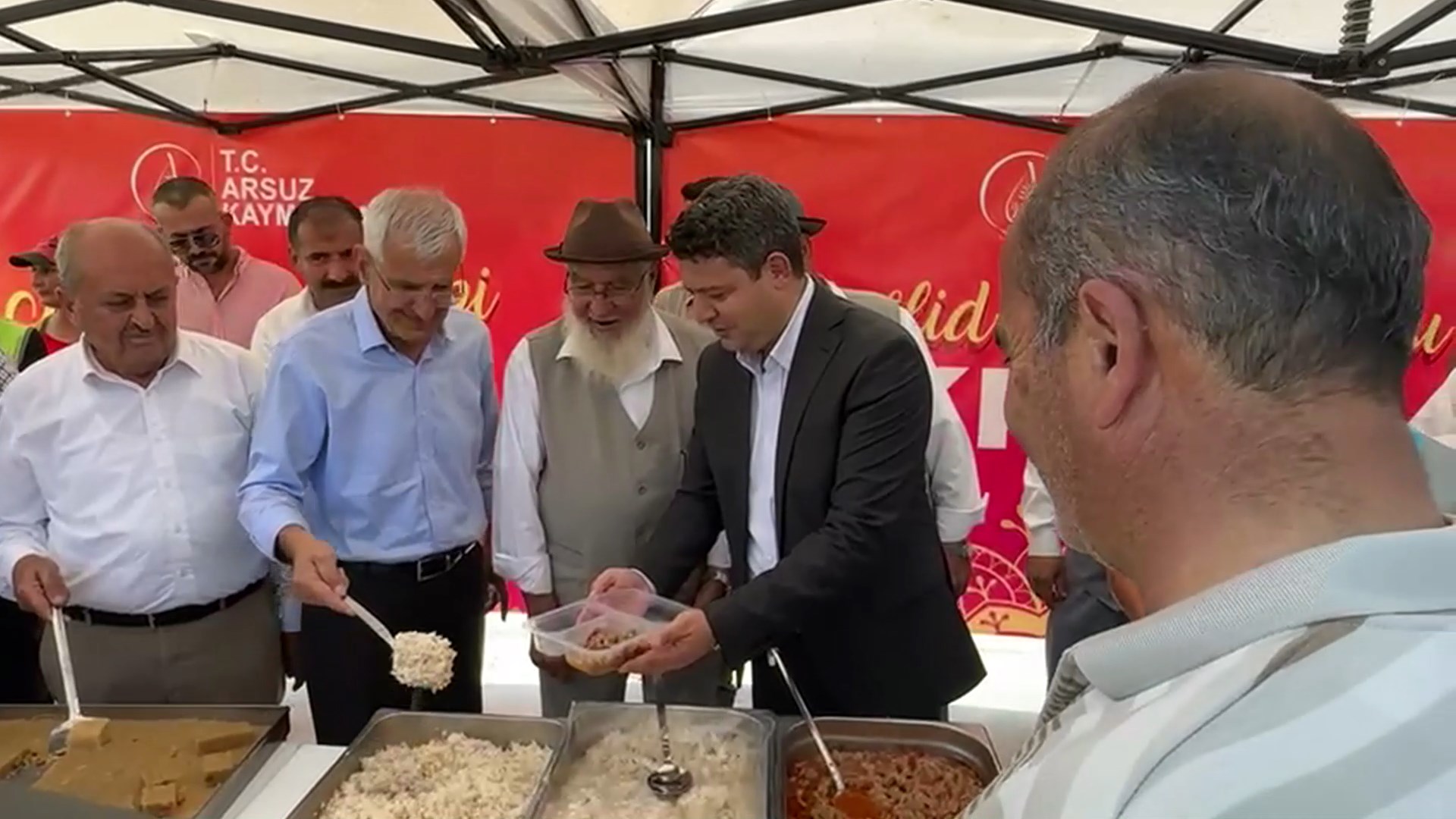 arsuz.mp4_snapshot_01.20.454