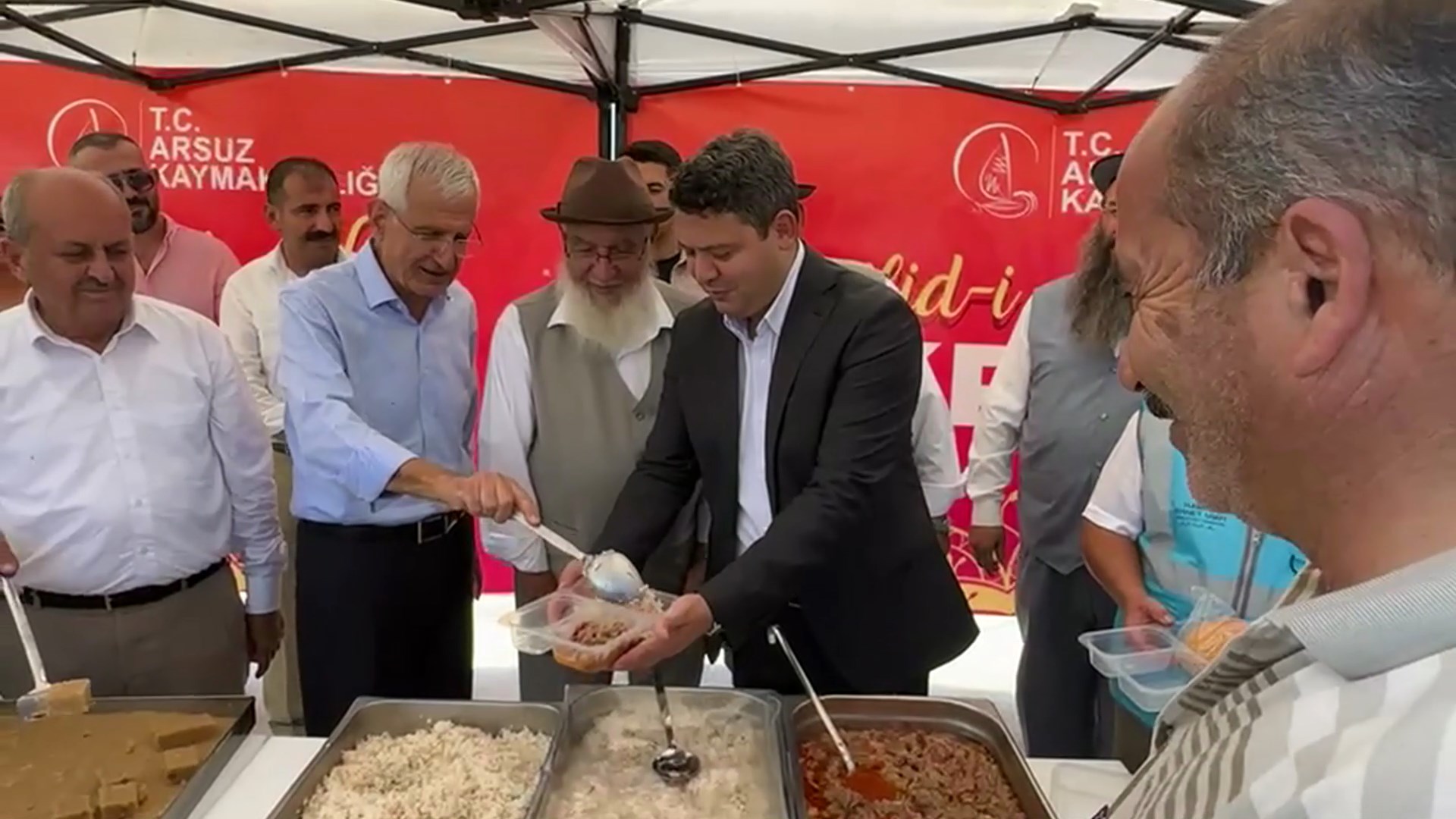 arsuz.mp4_snapshot_01.25.012