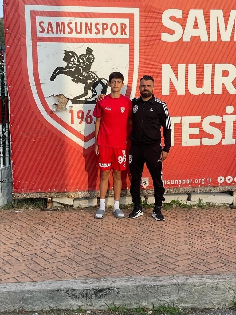 c5869a4f-6744-4e49-ab86-21cf81cd009a