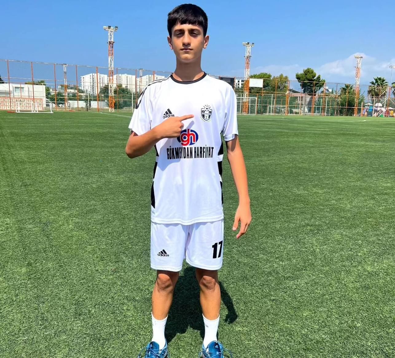 cad50953-9aaa-44c4-a090-c0dcc7f67b4e