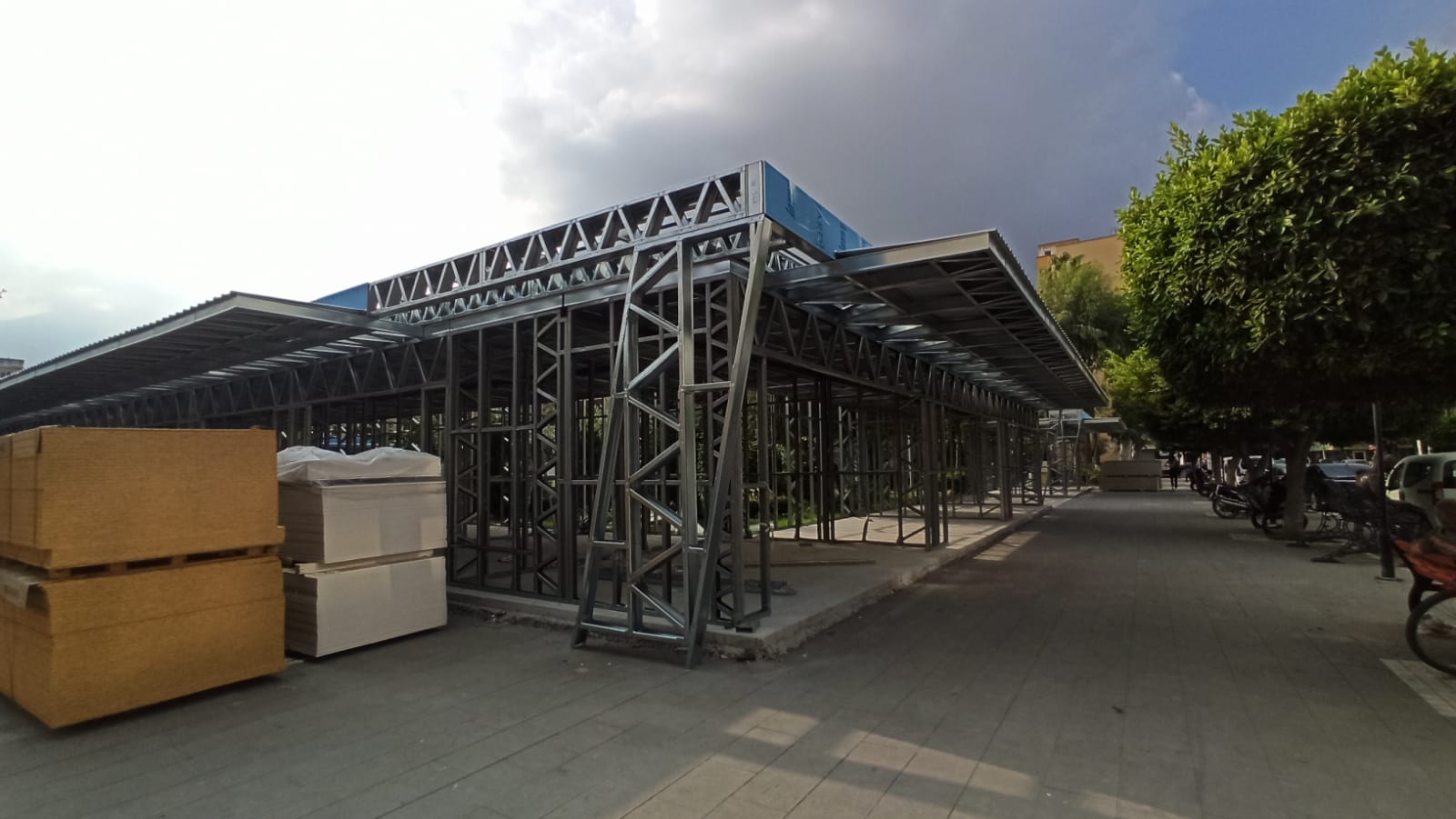 e2b0e366-488d-44a7-8c62-98995c61abe4