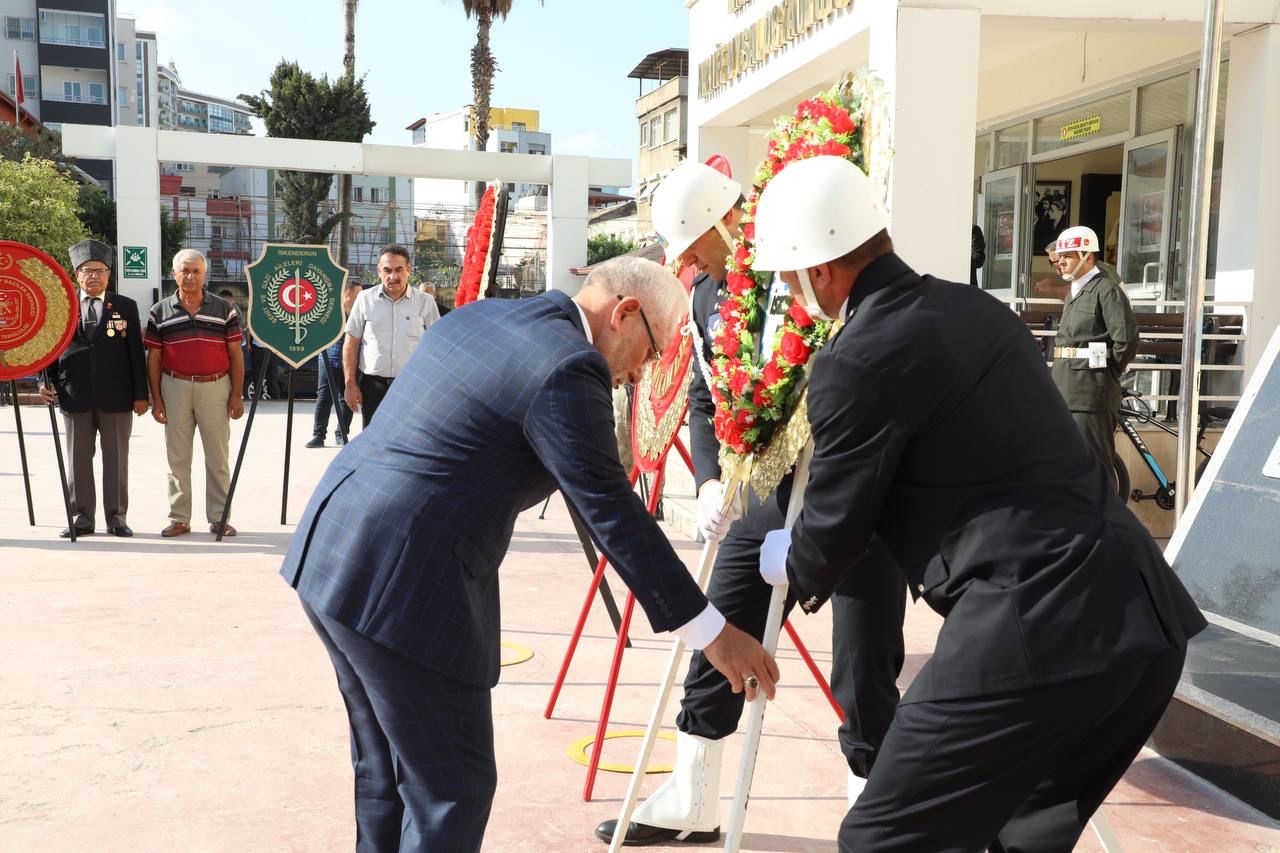 e9305acf-96e5-4a77-a717-c0030914d22d