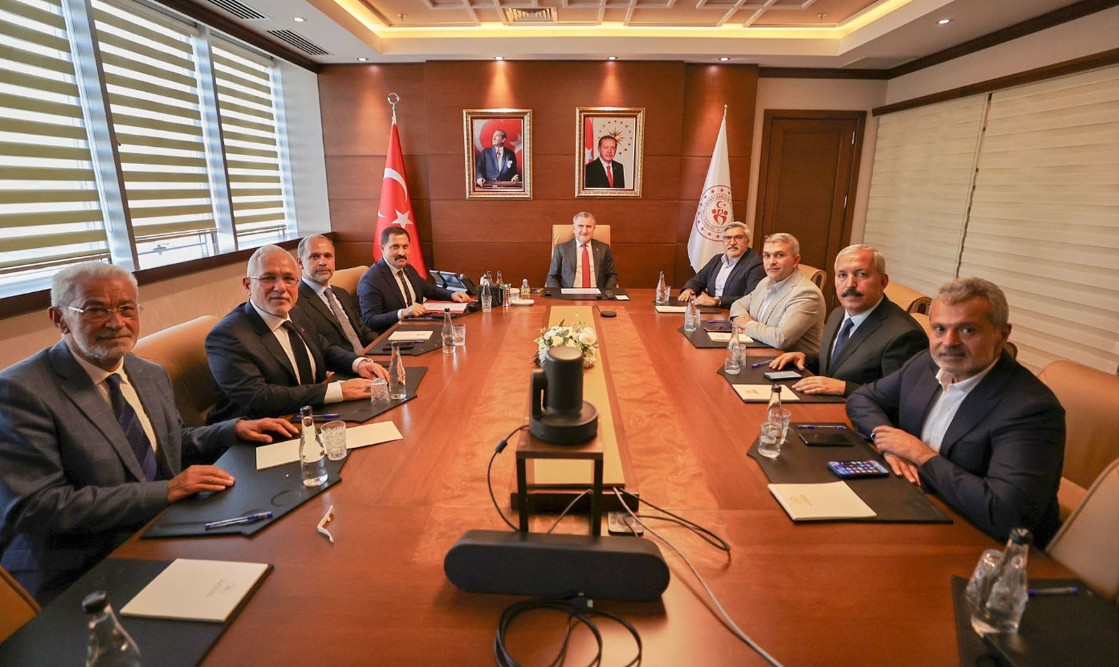 İSK-2