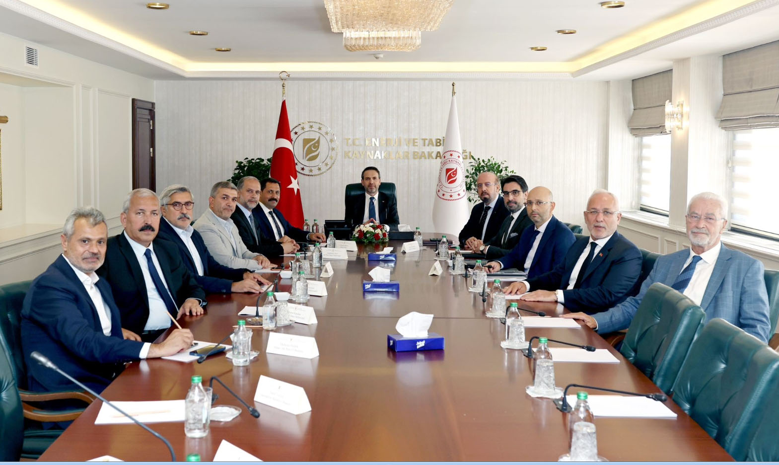 İSK-