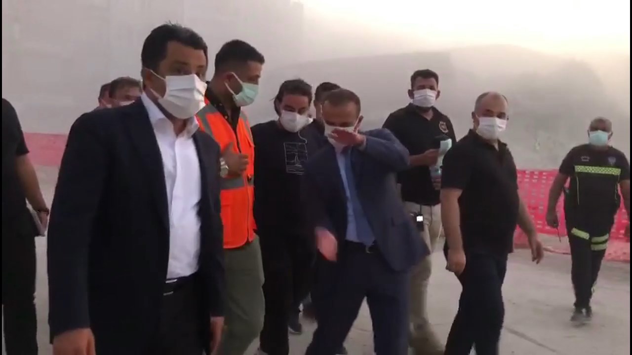 kaymakam-yikim-aciklamasi.mp4_snapshot_00.15.120