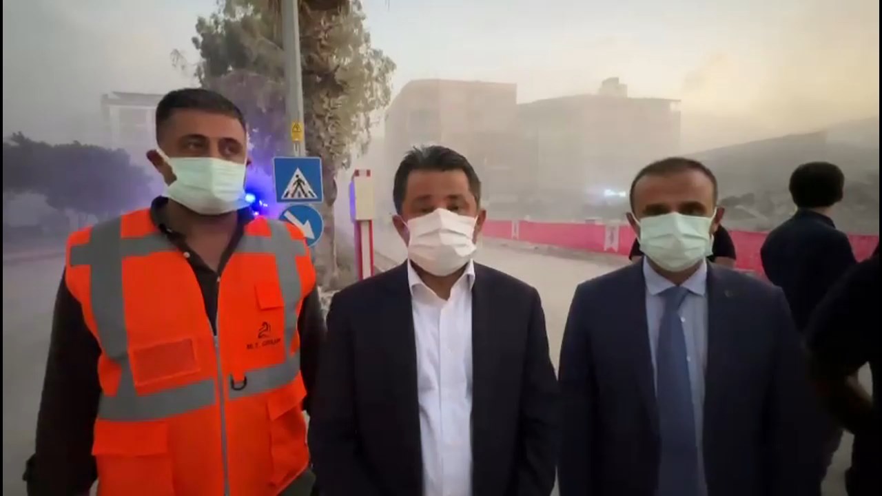 kaymakam-yikim-aciklamasi.mp4_snapshot_01.18.041