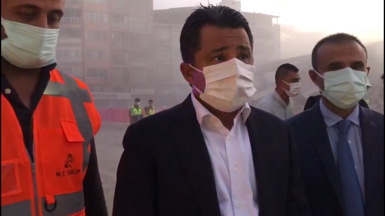 kaymakam-yikim-aciklamasi.mp4_snapshot_02.00.714