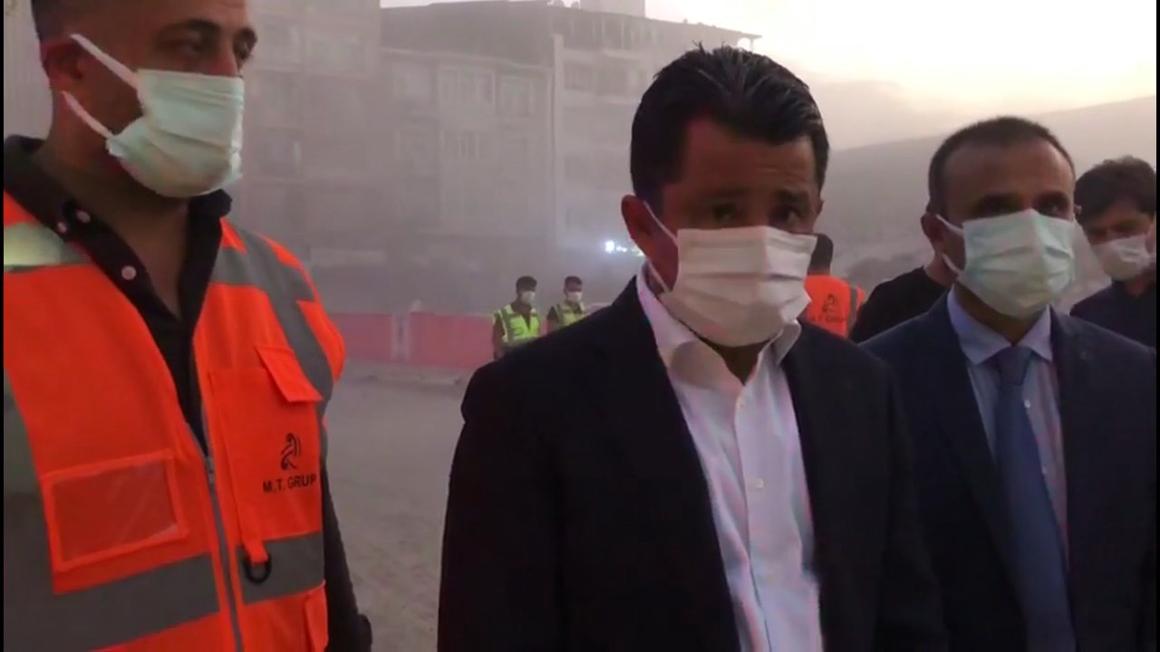 kaymakam-yikim-aciklamasi.mp4_snapshot_02.03.938